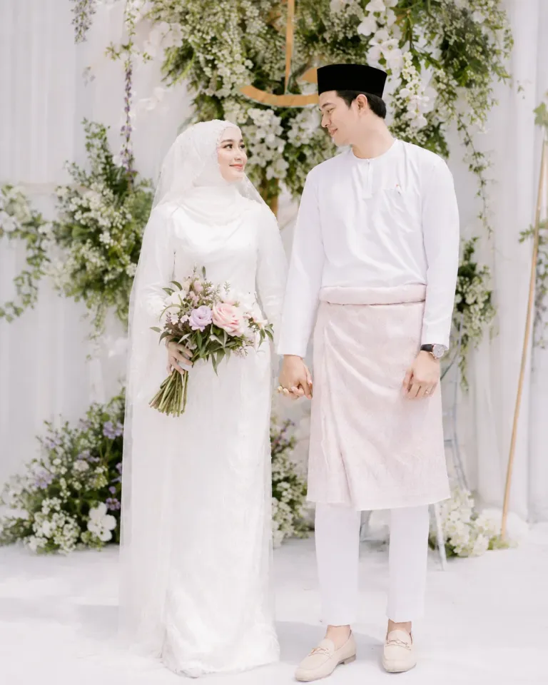Agung & Dhotul