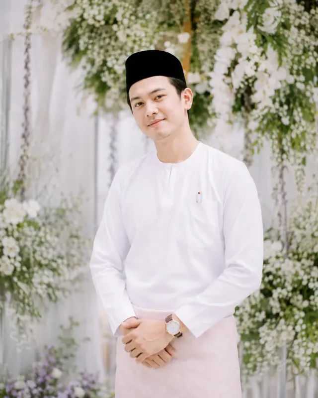 Agung