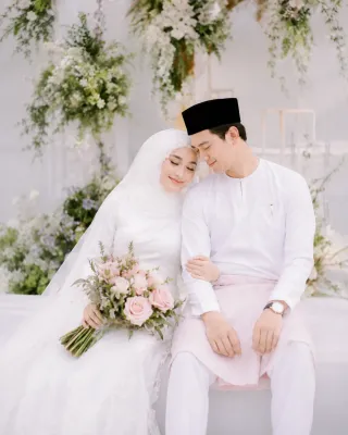 Thumbnail galeri 4