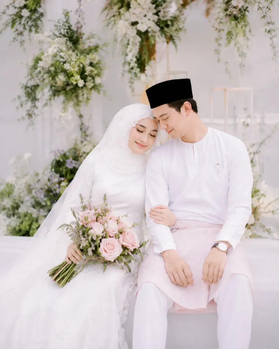 Foto galeri 4