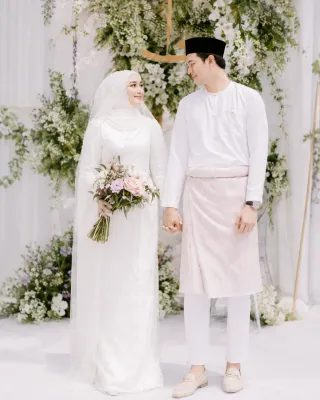 Thumbnail galeri 3