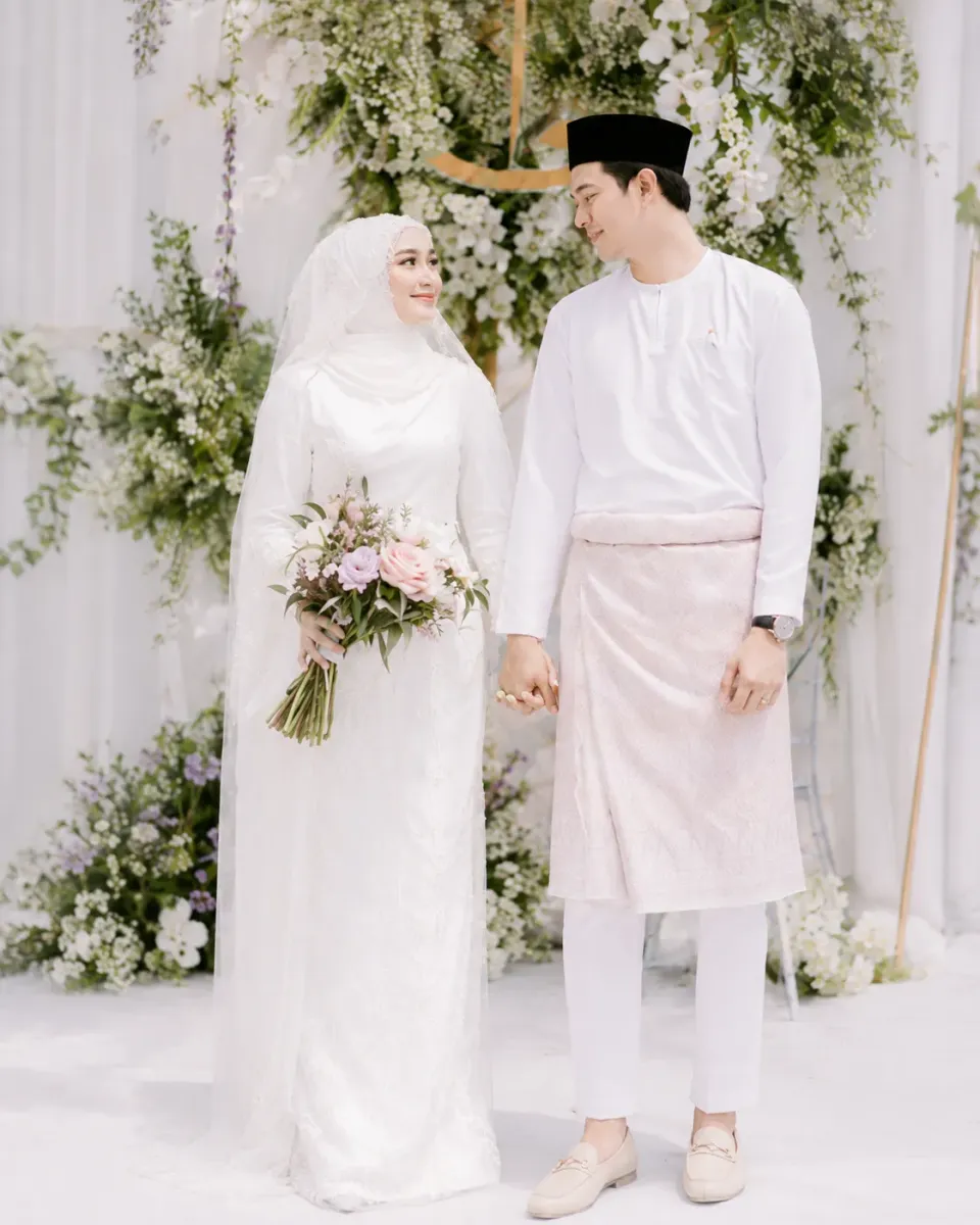 Foto galeri 3
