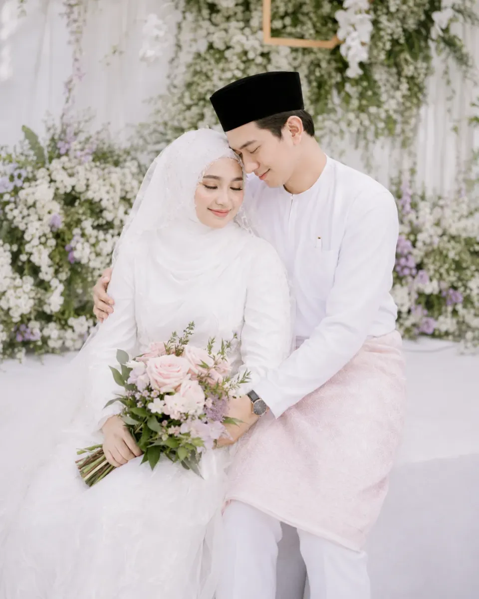Foto galeri 5